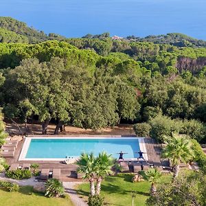Vallegrande Nature Resort By Geocharme